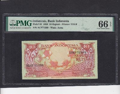 Beschrijving voorzijde: FLOWER